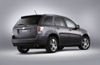 2009 Chevrolet Equinox Sport Picture